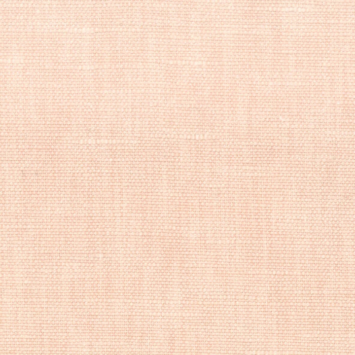 Orwin 4 Petal by Stout Fabric A LA MODE 71%POL 29%COT INDIA WYZENBEEK 60 000 DOUBLE RUB WEAR TEST (HEAVY DUTY) PERFORMANCE RATED FABRIC FLAME RETARDANT-U.F.A.C. CLASS 1 CATB 117-2013 Horizontal: 0.000 and Vertical: 0.000 54 in - Fabric Carolina -