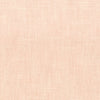 Orwin 4 Petal by Stout Fabric
