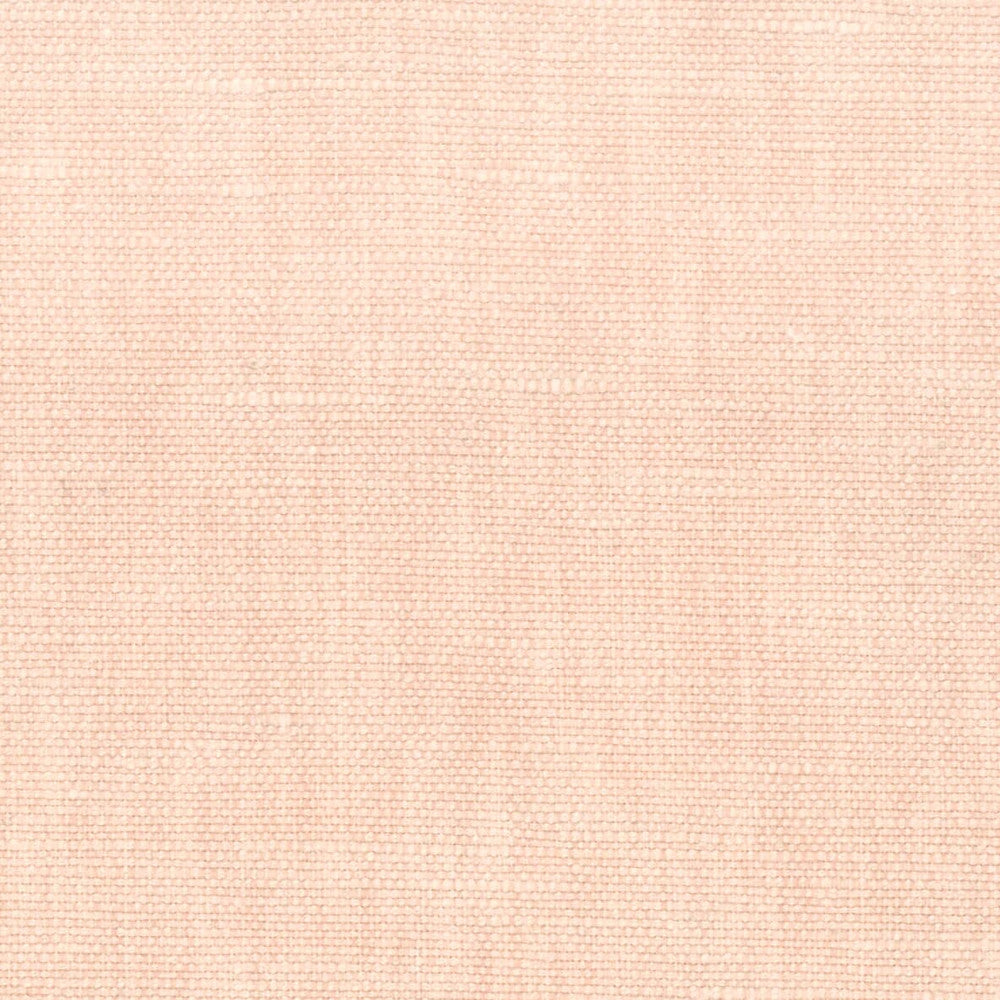 Orwin 4 Petal by Stout Fabric A LA MODE 71%POL 29%COT INDIA Horizontal: 0 and Vertical: 0 54 in - Fabric Carolina -
