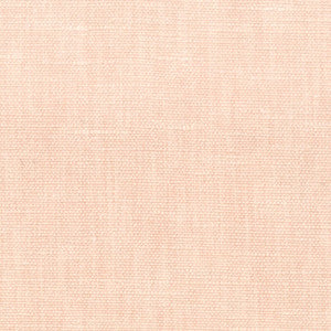Orwin 4 Petal by Stout Fabric