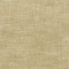 Orwin 5 Toast by Stout Fabric