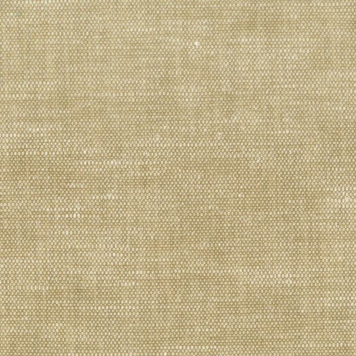 Orwin 5 Toast by Stout Fabric Stout Fabric Orwin 5 ToastFabric A LA MODE 71%POL 29%COT INDIA </p><p>Repeat: H: 0.000, V: 0.000 54 in - Fabric Carolina -