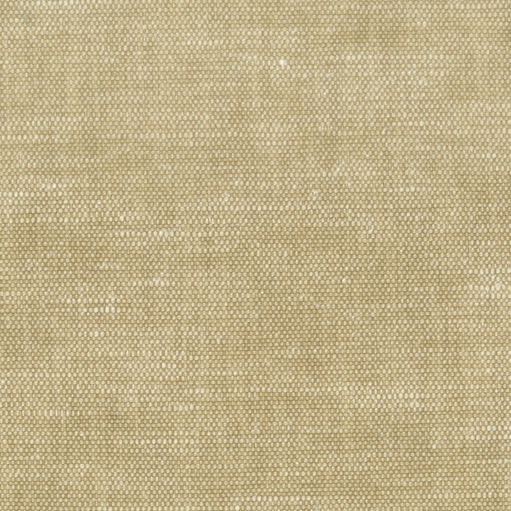 Orwin 5 Toast by Stout Fabric Stout Fabric Orwin 5 ToastFabric A La Mode 71%Pol 29%Cot India </p><p>Repeat: H: 0, V: 0 54 in - Fabric Carolina -