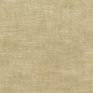 Orwin 5 Toast by Stout Fabric