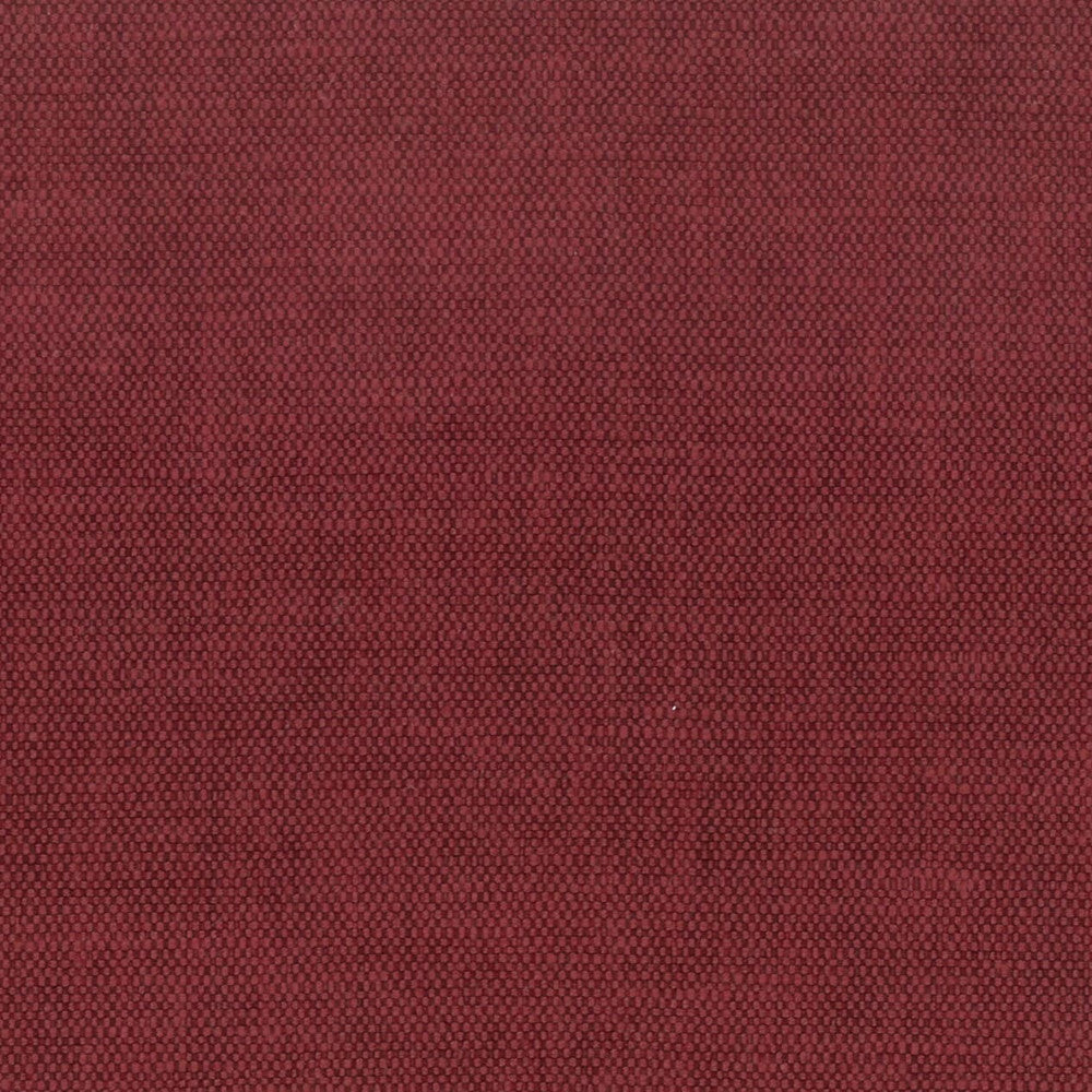 Orwin 6 Crimson by Stout Fabric Stout Fabric Orwin 6 CrimsonFabric A La Mode 71%Pol 29%Cot India </p><p>Repeat: H: 0, V: 5.625 54 in - Fabric Carolina -