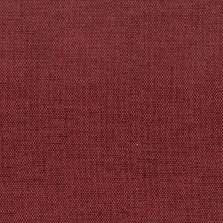 Orwin 6 Crimson by Stout Fabric Stout Fabric Orwin 6 CrimsonFabric A La Mode 71%Pol 29%Cot India </p><p>Repeat: H: 0, V: 5.625 54 in - Fabric Carolina -