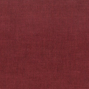 Orwin 6 Crimson by Stout Fabric