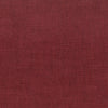 Orwin 6 Crimson by Stout Fabric