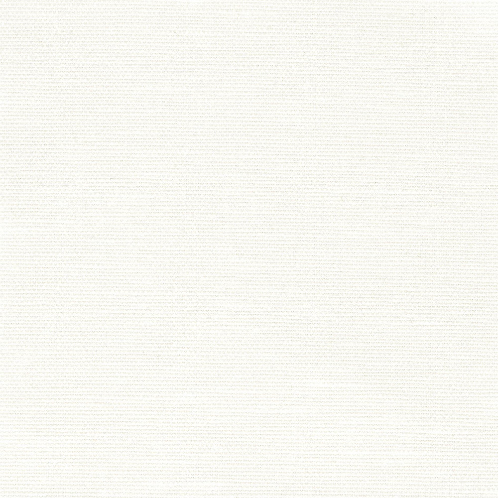 Orwin 7 Eggshell by Stout Fabric Stout Fabric Orwin 7 EggshellFabric A La Mode 71%Pol 29%Cot India </p><p>Repeat: H: 0, V: 5.625 54 in - Fabric Carolina -