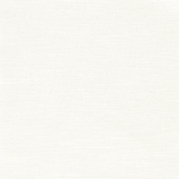 Orwin 7 Eggshell by Stout Fabric A LA MODE 71%POL 29%COT INDIA FLAME RETARDANT-U.F.A.C. CLASS 1 FLAME RETARDANT-N.F.P.A. 260A CLASS 1 CATB 117-2013 MARTINDALE WEAR TEST (8 000 CIRCULAR RUBS) Horizontal: 0.000 and Vertical: 0.000 54 in - Fabric Carolina -