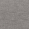 Orwin 8 Pewter by Stout Fabric