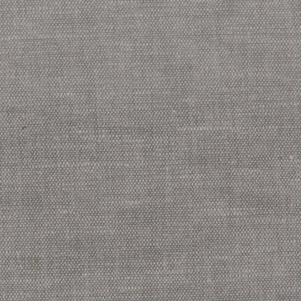 Orwin 8 Pewter by Stout Fabric A LA MODE 71%POL 29%COT INDIA Horizontal: 0 and Vertical: 0 54 in - Fabric Carolina -