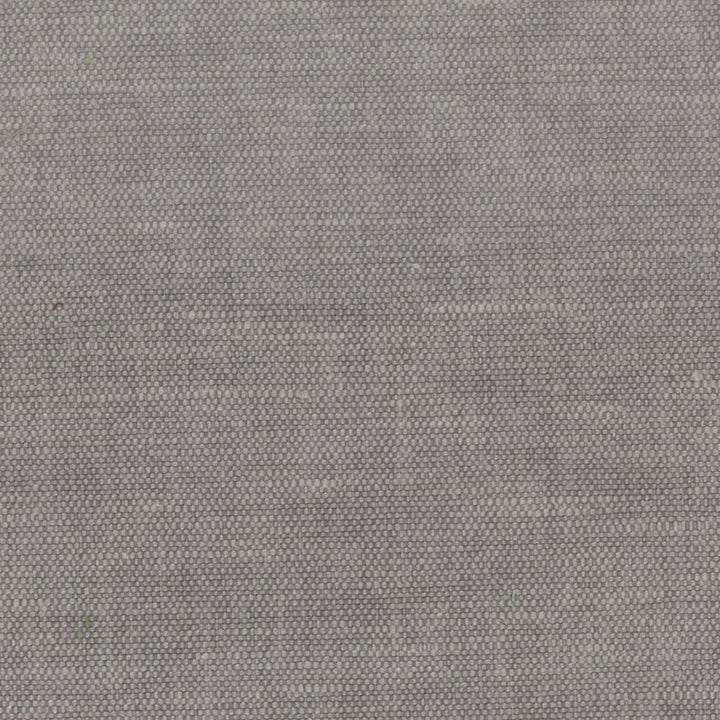 Orwin 8 Pewter by Stout Fabric A LA MODE 71%POL 29%COT INDIA Horizontal: 0 and Vertical: 0 54 in - Fabric Carolina -