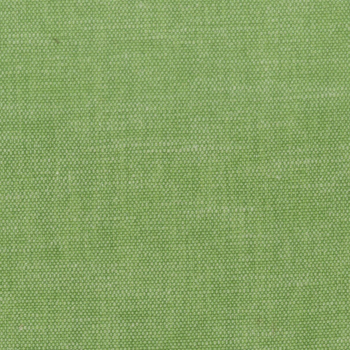 Orwin 9 Apple by Stout Fabric Stout Fabric Orwin 9 AppleFabric A La Mode 71%Pol 29%Cot India </p><p>Repeat: H: 0, V: 0 54 in - Fabric Carolina -