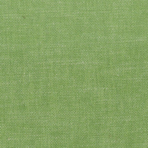 Orwin 9 Apple by Stout Fabric