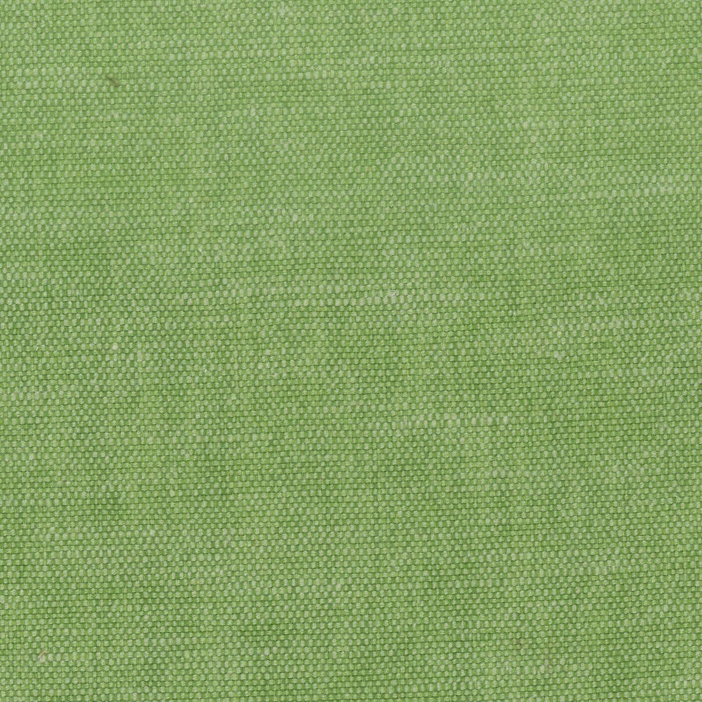 Orwin 9 Apple by Stout Fabric Stout Fabric Orwin 9 AppleFabric A LA MODE INDIA </p><p>Repeat: H: 0.000, V: 0.000 54 in - Fabric Carolina -