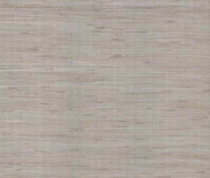 Jute Silver & Taupe Metallic Wallpaper by York Wallcoverings