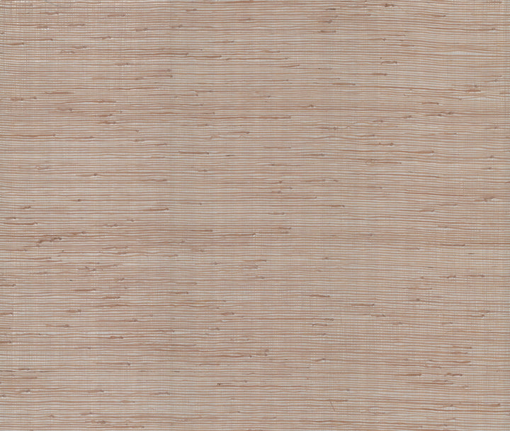 Jute Silver & Tan Metallic Wallpaper by Candice Olson Candice Olson Modern Nature 2nd Edition Covers about 72 square feet 36-in by 24-ft long roll Unpasted 0 - Fabric Carolina -