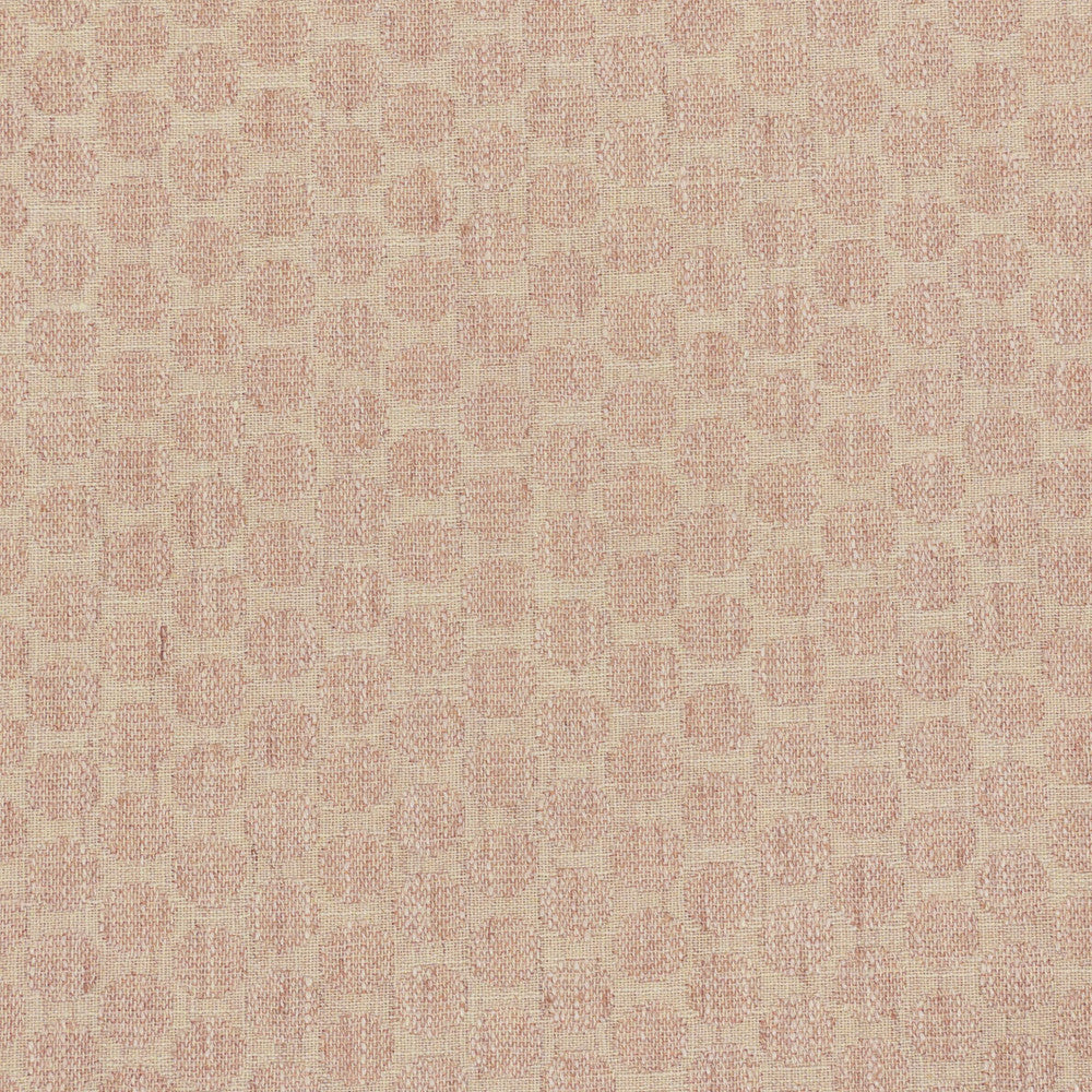 Osage 1 Tearose by Stout Fabric Stout Fabric Osage 1 TearoseFabric Comfortable Living Quartz/Tile 89%Pol 6%Svi 5%Lin India </p><p>Repeat: H: 0.875, V: 0 52 in - Fabric Carolina -