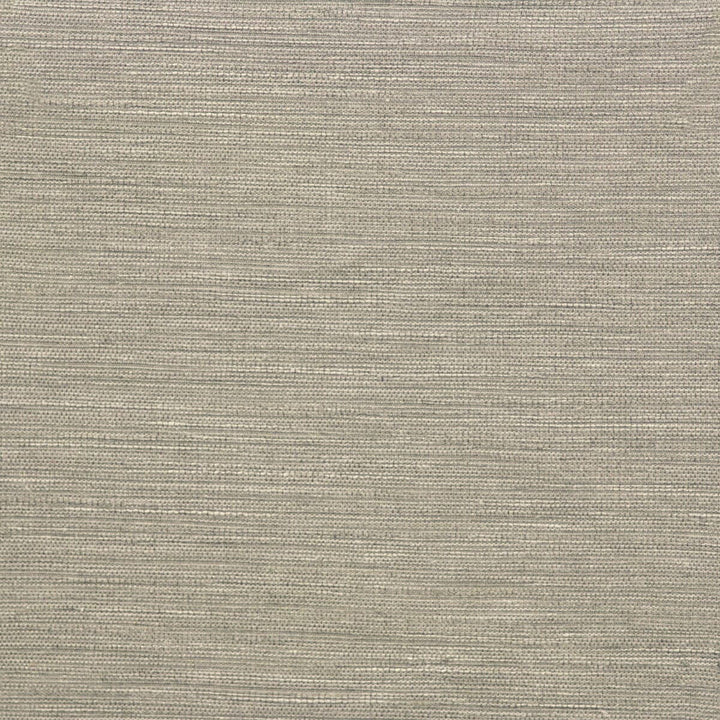 Osaka 1 Nickel by Stout Fabric COLOR MY WINDOW ASH/SMOKE 71%POL 17%COT 7%LIN 5%SVI TURKEY Horizontal: 0 and Vertical: 0 54 in - Fabric Carolina -