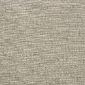 Osaka 1 Brass by Stout Fabric