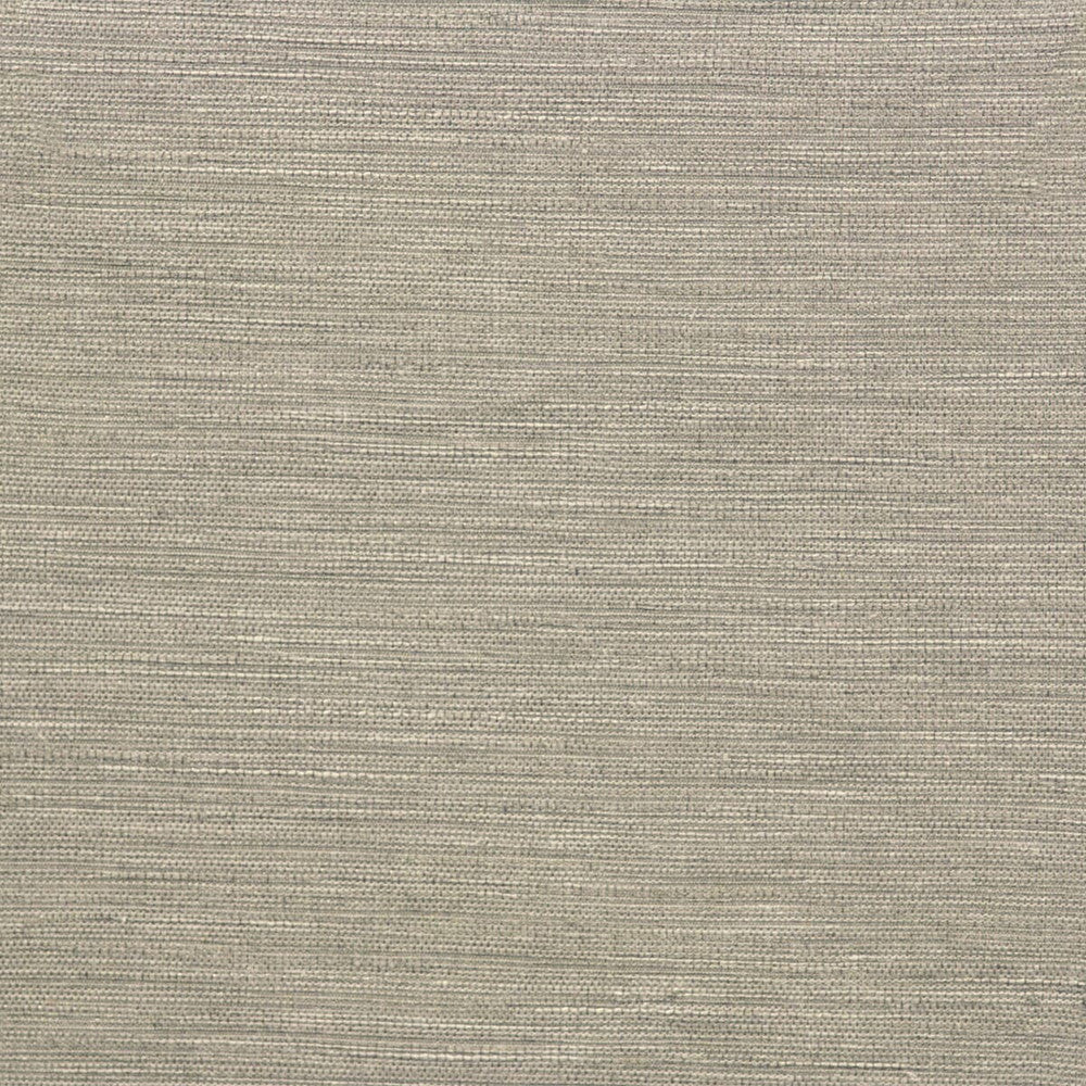 Osaka 1 Nickel by Stout Fabric COLOR MY WINDOW ASH/SMOKE 71%POL 17%COT 7%LIN 5%SVI TURKEY </p><p>Repeat: 0 54 in - Fabric Carolina -