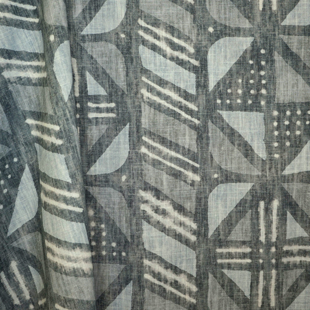 Osaka 64Sj102 by JF Fabric JF Studio 67% Viscose, 33% Linen United Kingdom 19000 Horizontal: 27 and Vertical: 20.875 56 - Fabric Carolina -