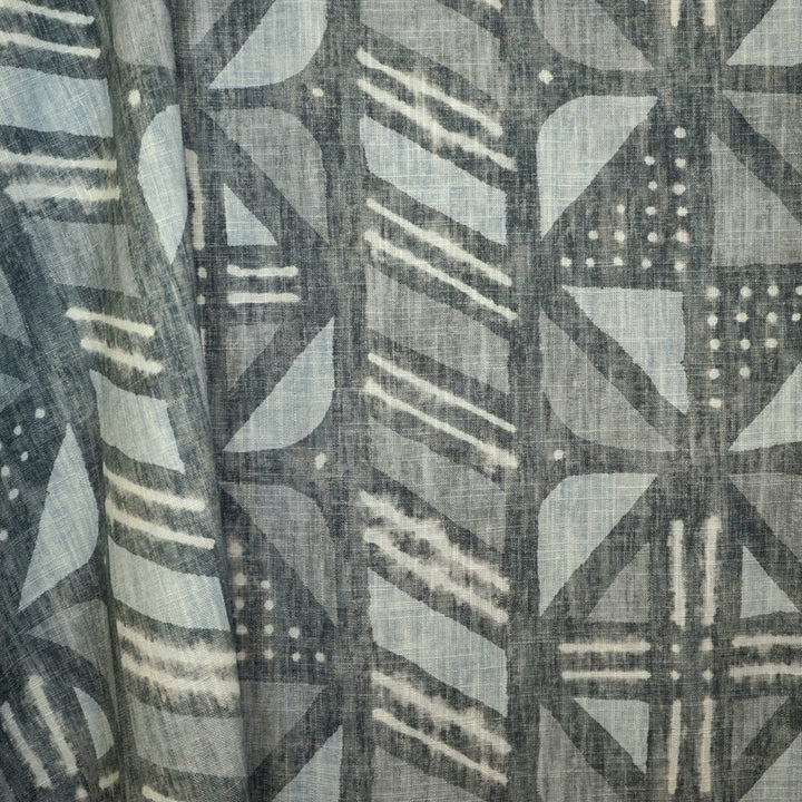 Osaka 64Sj102 by JF Fabric JF Studio 67% Viscose, 33% Linen United Kingdom 19000 Horizontal: 27 and Vertical: 20.875 56 - Fabric Carolina -