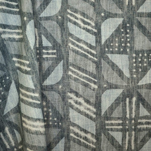Osaka 64Sj102 By JF Fabric