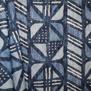 Osaka 67Sj102 By JF Fabric