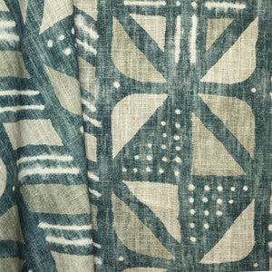 Osaka 75Sj102 By JF Fabric