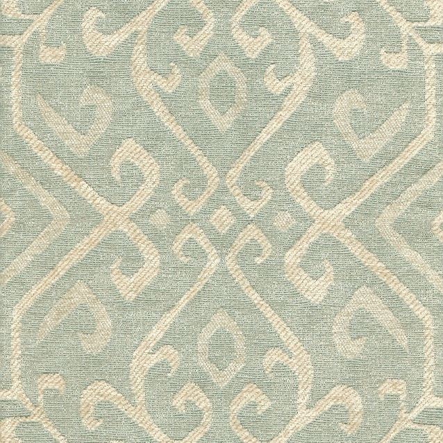 2200 68W7651 by JF Wallpaper URBANSCAPE WALLCOVERINGS 100% Wallpaper UNITED KINGDOM (see sample) Horizontal: N/A and Vertical: 10.400 20.50 - Fabric Carolina -