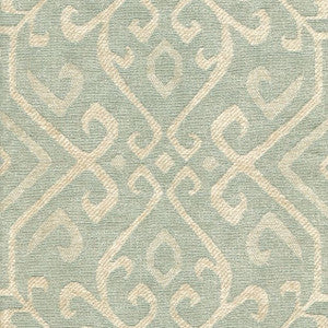 2200 68W7651 by JF Wallcovering