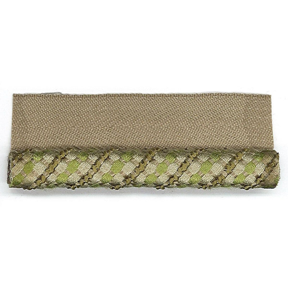 Osborne 5 Pear by Stout Trim Stout Trim Osborne 5 PearTrim JUST CORDS CHINA </p><p>Repeat: H: 0.000, V: 0.000 0.38 in - Fabric Carolina -