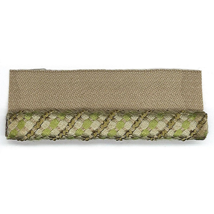 Vibrato 29 Wine by Stout Trim Stout Trim Vibrato 29 WineTrim Art Of Design Brush Fringe 100%Svi China </p><p>Repeat: H: 0, V: 0 2 in - Fabric Carolina -