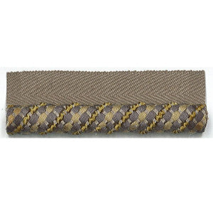 Osborne 6 Platinum by Stout Trim
