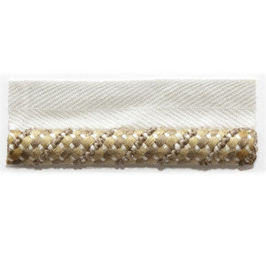 Osborne 8 Twine by Stout Trim