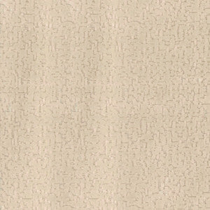 Osborne Champagne by Norbar Fabric