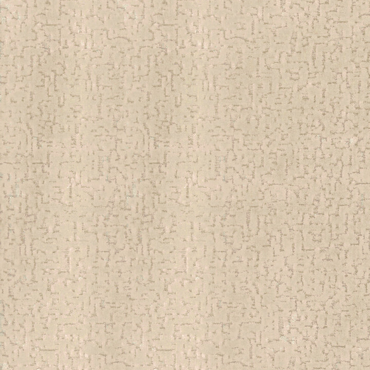 Osborne Champagne by Norbar Fabric RITZ 88% VISCOSE 12% POLYESTER INDIA 8 3/4"V 7"H 56 - Fabric Carolina -