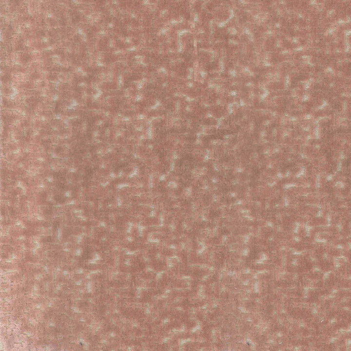 Osborne Petal by Norbar Fabric RITZ 88% VISCOSE 12% POLYESTER INDIA 8 3/4"V 7"H 56 - Fabric Carolina -