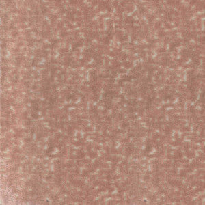 Osborne Petal by Norbar Fabric