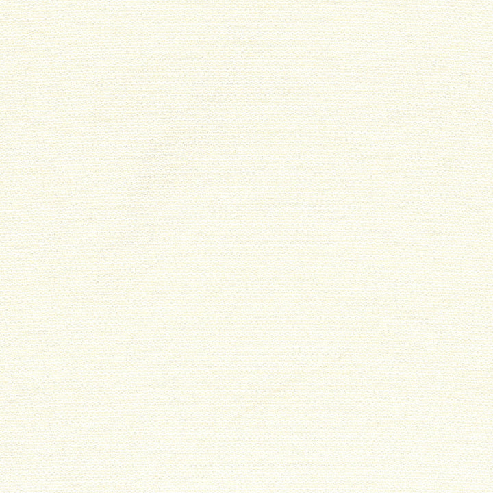 Oscar 1 Birch by Stout Fabric Stout Fabric Oscar 1 BirchFabric Color My Window Toast/Eggshell 90%Pol 5%Cot 5%Lin China </p><p>Repeat: H: 0, V: 0 57 in - Fabric Carolina -