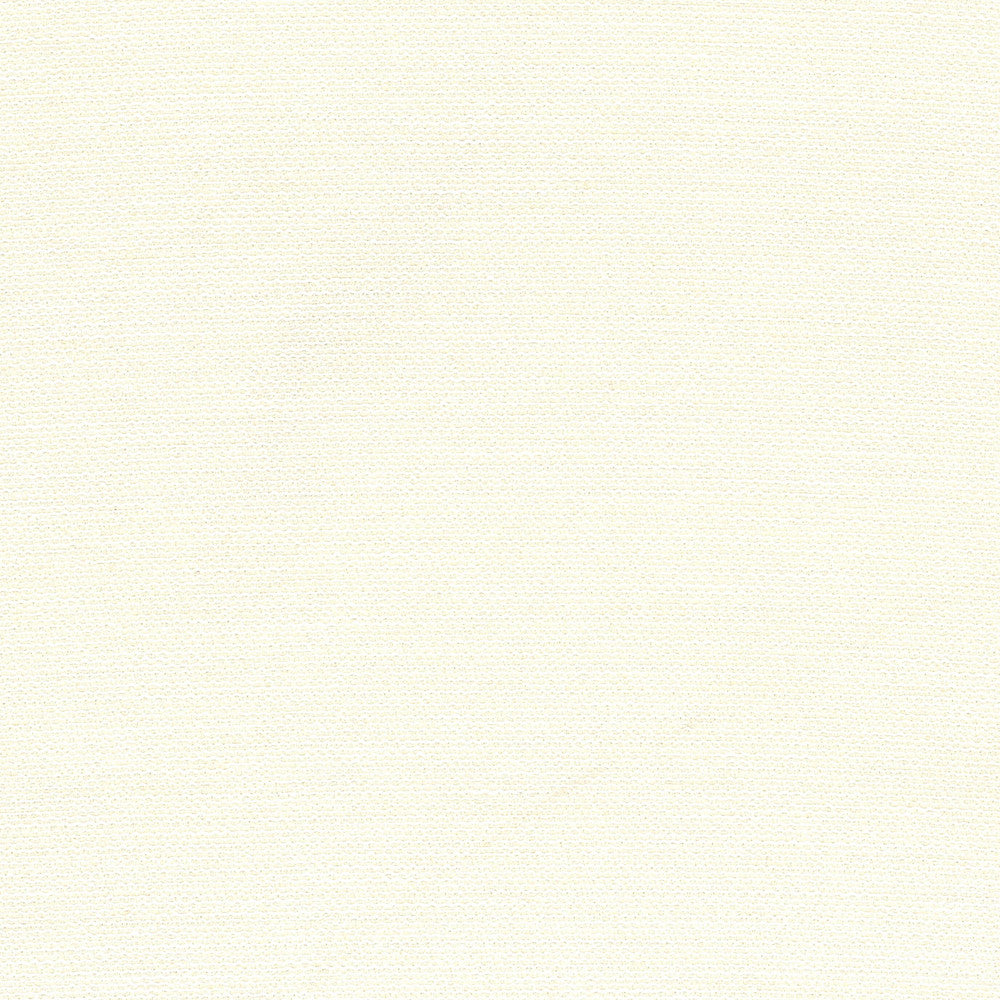 Oscar 1 Birch by Stout Fabric Stout Fabric Oscar 1 BirchFabric COLOR MY WINDOW TOAST/EGGSHELL 90%POL 5%COT 5%LIN CHINA </p><p>Repeat: H: 0.000, V: 0.000 57 in - Fabric Carolina -