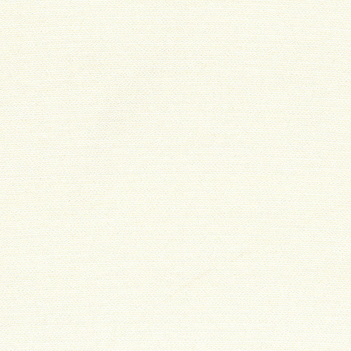 Oscar 1 Birch by Stout Fabric Stout Fabric Oscar 1 BirchFabric COLOR MY WINDOW TOAST/EGGSHELL 90%POL 5%COT 5%LIN CHINA </p><p>Repeat: H: 0.000, V: 0.000 57 in - Fabric Carolina -