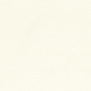 Oscar 1 Birch by Stout Fabric