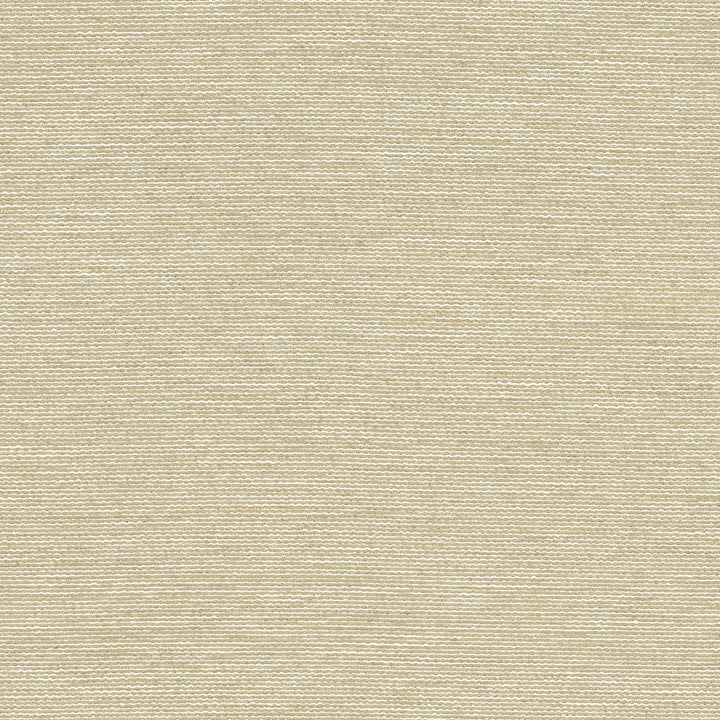 Oscar 2 Toast by Stout Fabric Stout Fabric Oscar 2 ToastFabric COLOR MY WINDOW TOAST/EGGSHELL 90%POL 5%COT 5%LIN CHINA </p><p>Repeat: H: 0.000, V: 0.000 57 in - Fabric Carolina -