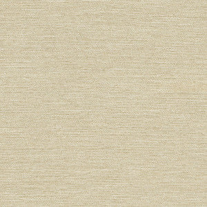 Oscar 2 Toast by Stout Fabric
