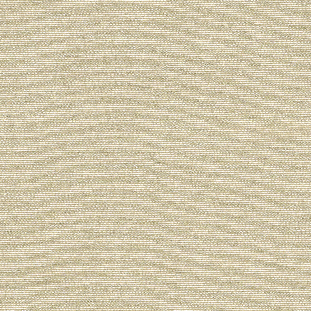 Oscar 2 Toast by Stout Fabric Stout Fabric Oscar 2 ToastFabric Color My Window Toast/Eggshell 90%Pol 5%Cot 5%Lin China </p><p>Repeat: H: 0, V: 0 57 in - Fabric Carolina -