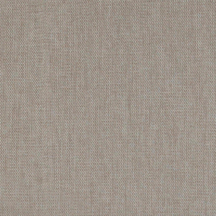 OSCAR 133J6801 by JF Designer Fabric Oscar II 94% Polyester, 6% Cotton China  Horizontal:  and Vertical:  57  - Swanky Fabrics -