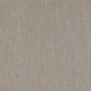 Oscar 133J6801 By JF Fabric
